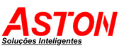 Aston