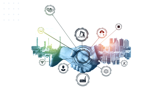 O futuro das resinas termoplásticas na Indústria 4.0